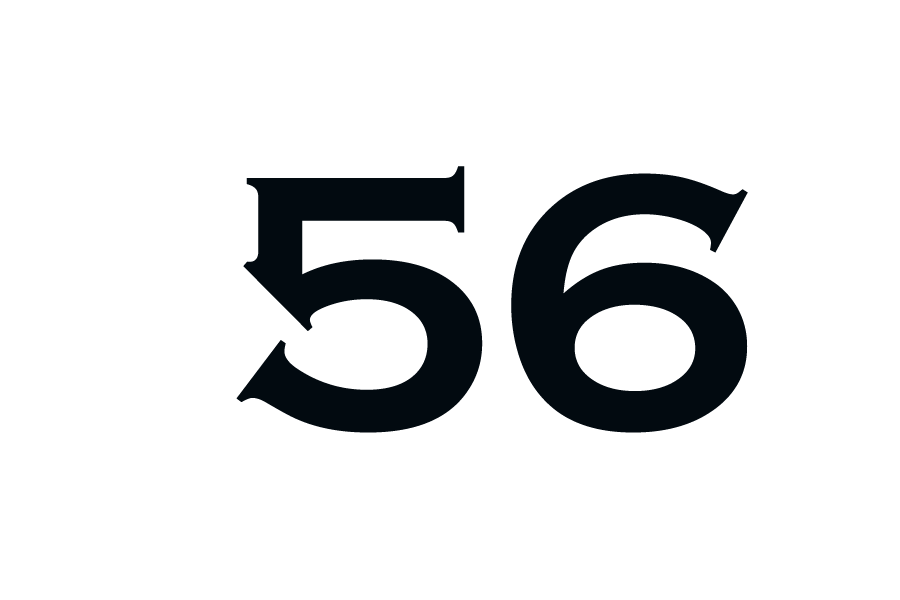 number-56-png-transparent