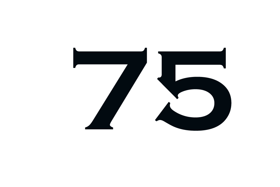 number-75-png-transparent