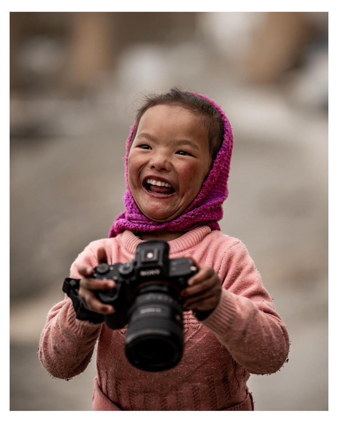 kids-smile-photos