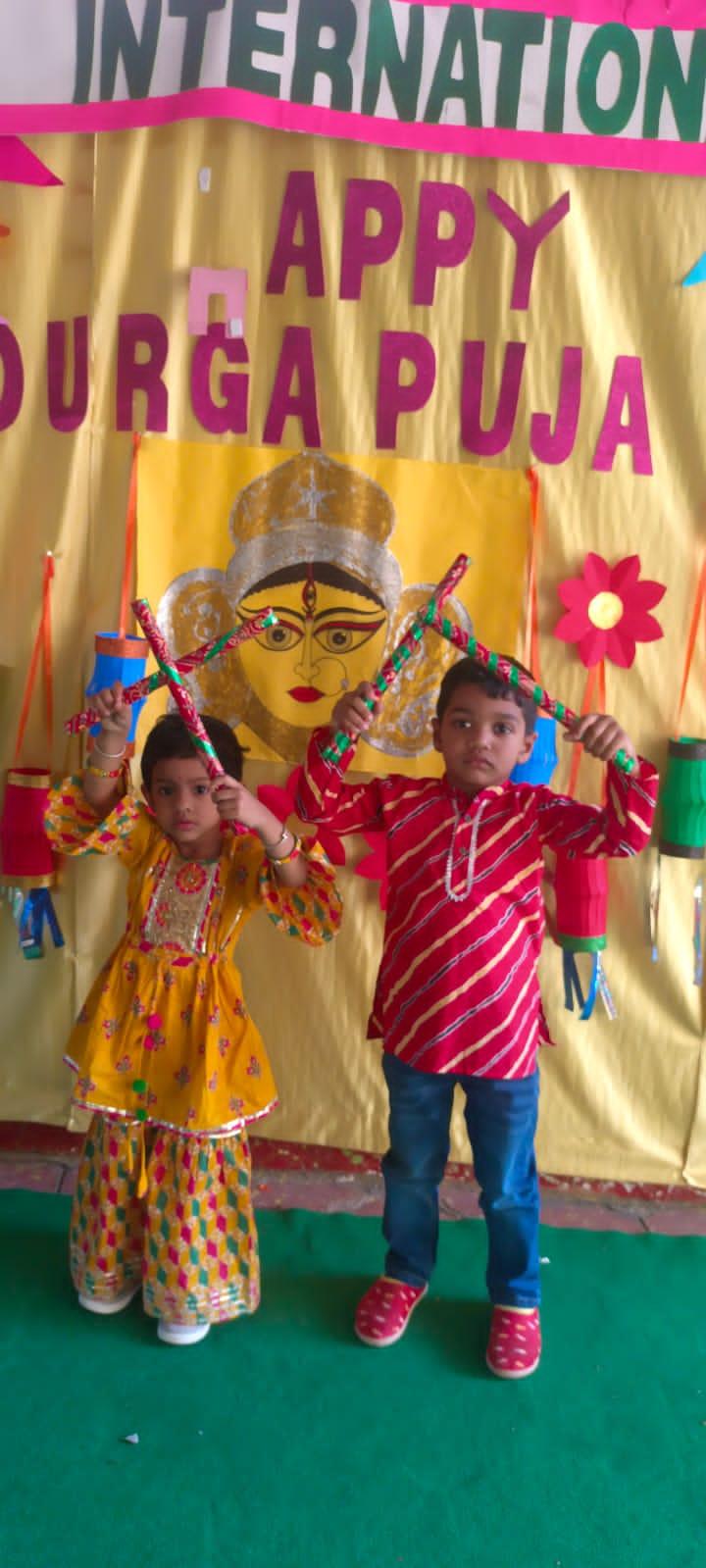 navratri-celebrations